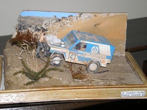 jpj_diorama_dakar.jpg