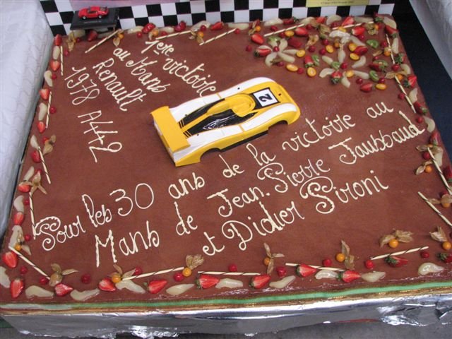 jpjgateau30renaulta442.jpg